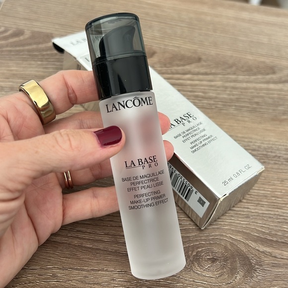 Lancome La Base Pro - Picture 3 of 4